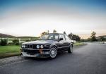 Alpina B6 2.7 Coupe 1984 года (JP)